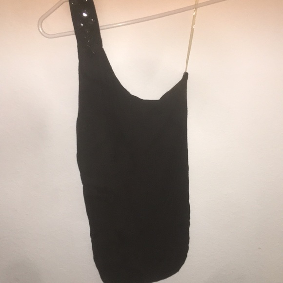 Top - Picture 5 of 5